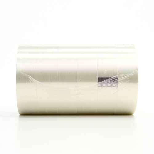 [ZC452] Ruban renforcé de filaments Scotch(MD) (ZC452)