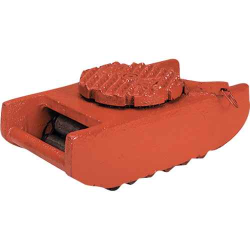 [ZD555] Socle roulant pour machine HeviMover(MC) (ZD555)