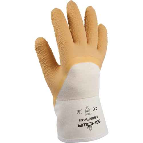 [ZD605] L66NFW General-Purpose Gloves (ZD605)