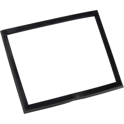[138-1987] Light Seal Gasket (138-1987)