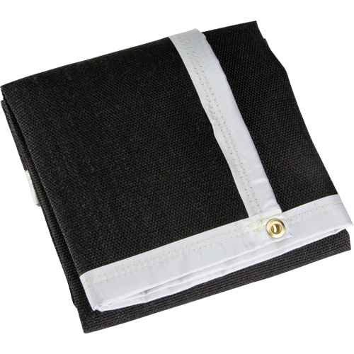 Welding Blankets (146-1312)