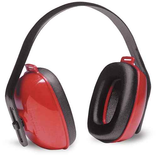[154-1205] Howard Leight™ QM24+ Earmuff (154-1205)