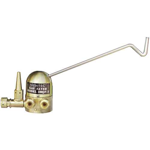 [230-1030] Gas Saver (230-1030)