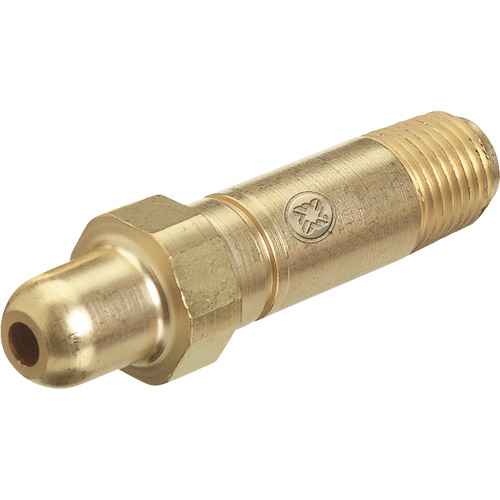 [312-1122] Raccord pour manodétendeur (312-1122)