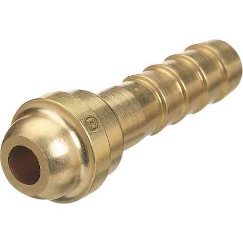 [312-1280] Raccord pour tuyau (312-1280)