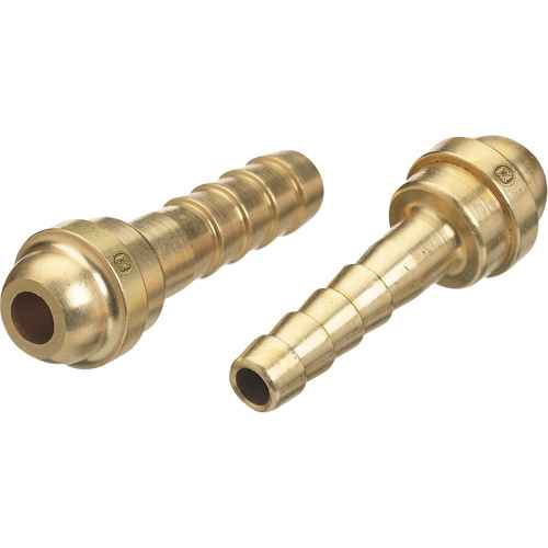 [312-1290] Raccord pour tuyau (312-1290)