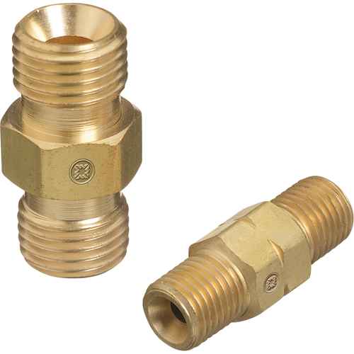 [312-1322] Raccords pour tuyau (312-1322)