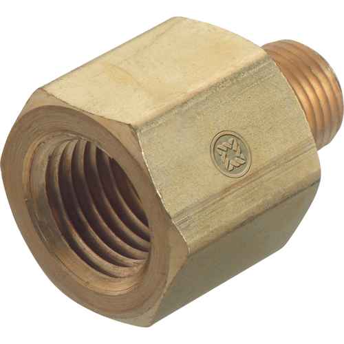 [312-2754] Adaptateur (312-2754)