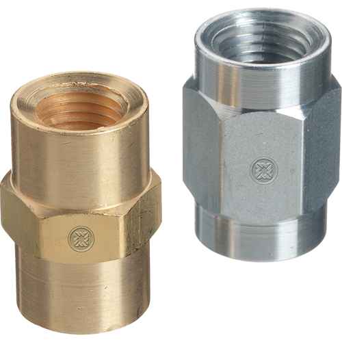 [312-2836] Raccord (312-2836)
