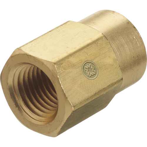 [312-2838] Raccord (312-2838)