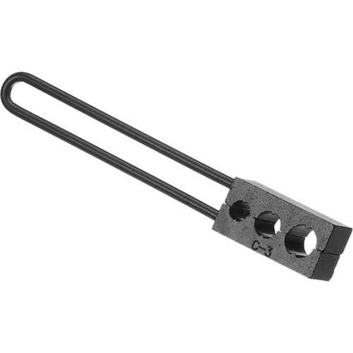 [312-2936] CINTREUSE MANUELLE POUR VIROLES WE C-3           (312-2936)