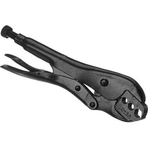[312-2944] CINTREUSE MANUELLE POUR VIROLES WE C-5           (312-2944)