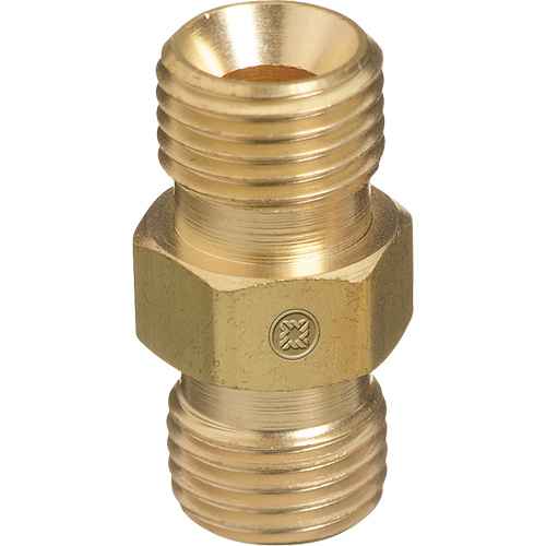 Hose Coupler (312-2970)