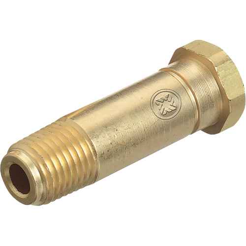 [312-3110] Raccord pour manodétendeur (312-3110)