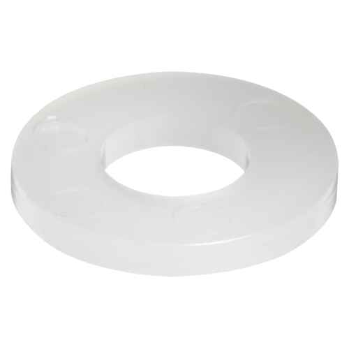 [312-3138] RONDELLE WE CO-6N (312-3138)
