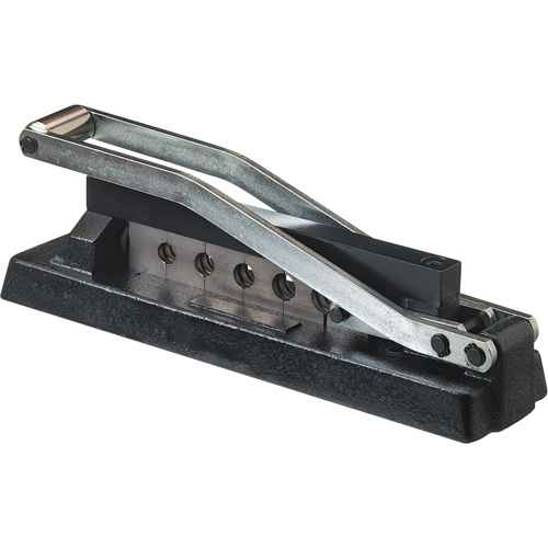 WE CR-100 HOSE CRIMPER (312-3174)