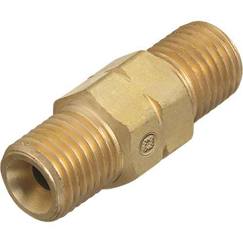 [312-3258] Raccord pour tuyau (312-3258)