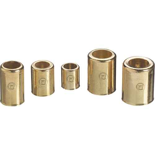 [312-3592] Hose Ferrule (312-3592)