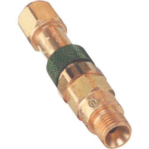 Quick-Connects For Welding Equipment - Individual Units (312-4278)