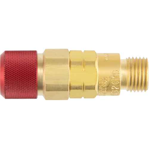 [312-4295] Socket Fitting (312-4295)