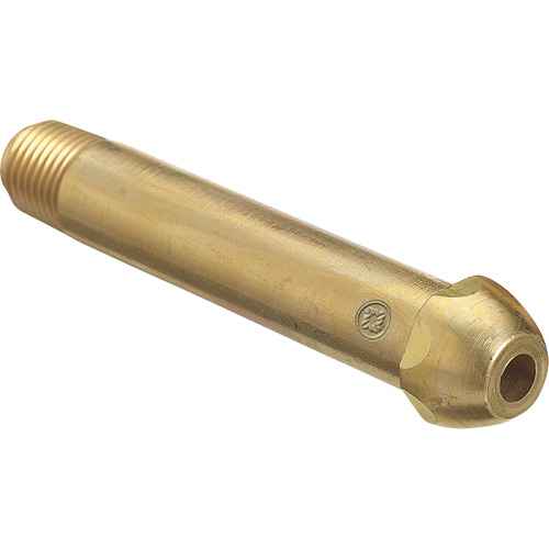 [312-4678] Regulator Nut (312-4678)