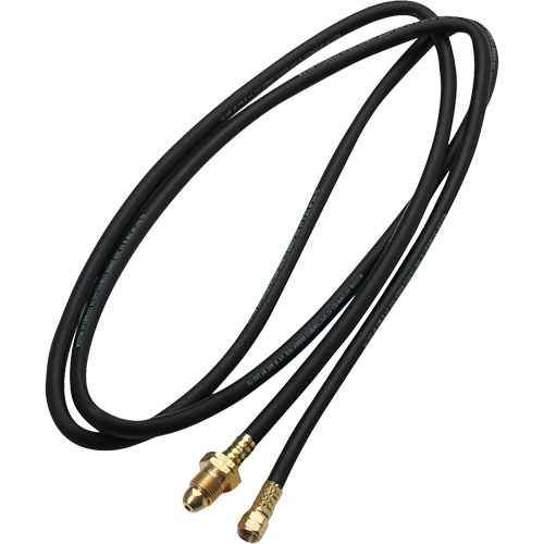 Tuyau de rechange Hotspotter (312-4907)