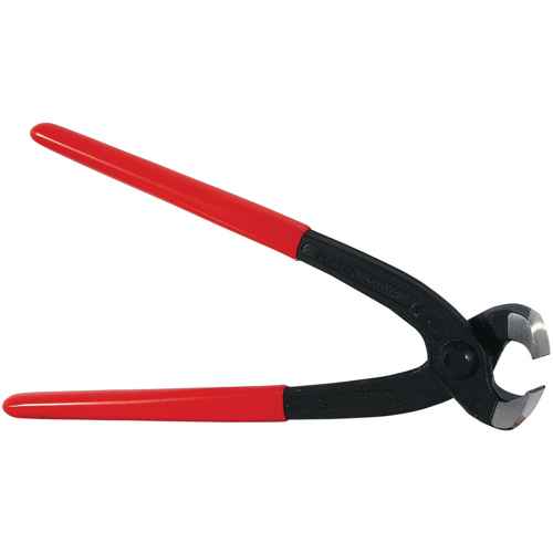 [320-4010] Crimping Pincers (320-4010)
