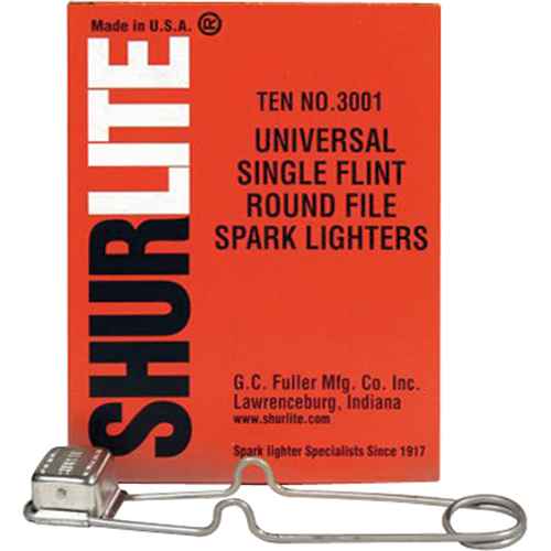 Shurlite® Universal Single Flint (322-1540)