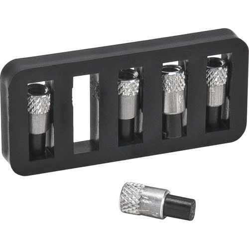 [322-1560] Shurlite® Universal Single Flint Renewals (322-1560)