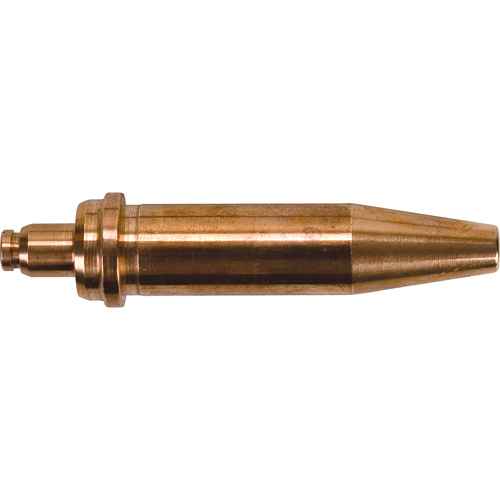 [328-3052] Cutting Tip (328-3052)