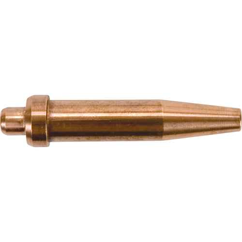 [328-3235] Cutting Tip (328-3235)