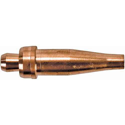 [328-3727] Cutting Tip (328-3727)