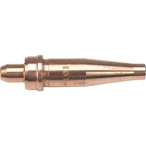 Buse de coupage (328-3766)