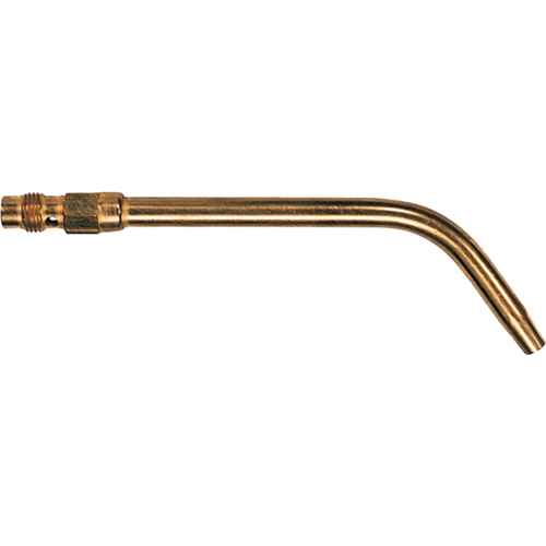 [330-1066] Buses pour soudage aéroacétylénique Feather Flame(MD) (330-1066)