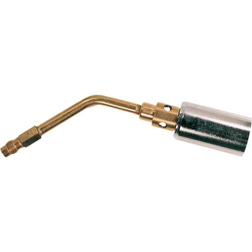 Screw-in Style Torch Tip (330-1117)