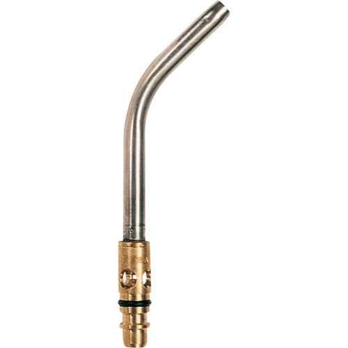 [330-1519] Buse de chalumeau de style enfichable (330-1519)