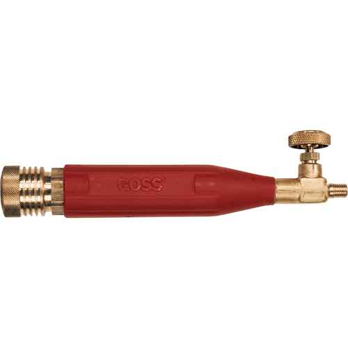 Snap-in Style Torch Handle (330-1534)