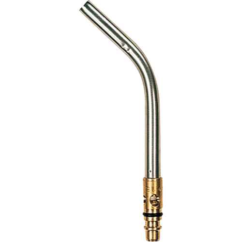 [330-1567] Buse de chalumeau de style enfichable (330-1567)