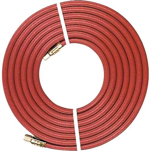 [330-1576] Acetylene Hose (330-1576)