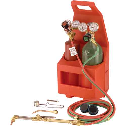 [331-1070] Trousses Tote-A-Torch (331-1070)