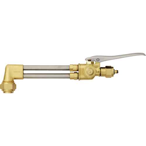 [331-1120] Cutting Attachments (331-1120)