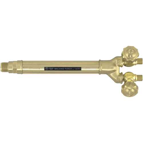 [331-1125] Torch Handles (331-1125)
