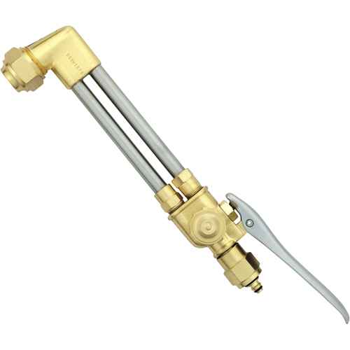 [331-1130] Cutting Attachments (331-1130)