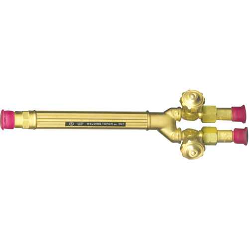 [331-1135] Torch Handles (331-1135)