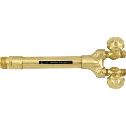 [331-1145] Torch Handles (331-1145)