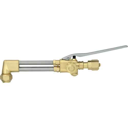 Cutting Attachments (331-1147)