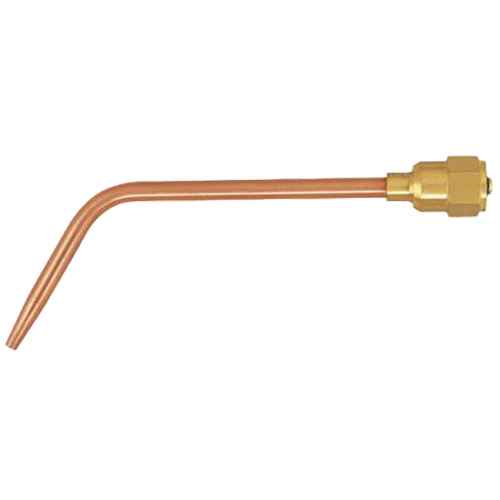 Buse de soudage/brasage à service intensif (331-1510)