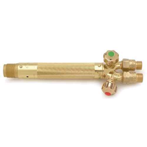 [331-1915] Torch Handles (331-1915)