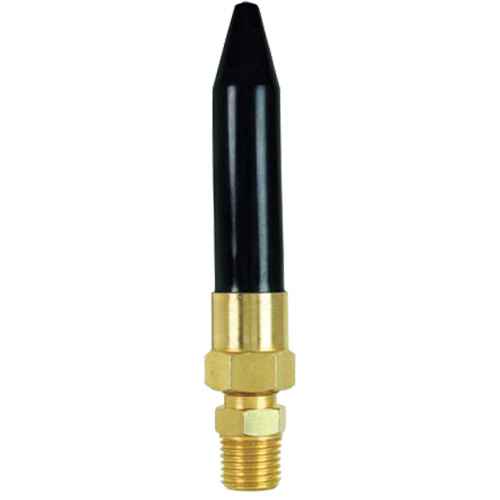 [331-2640] GN RB232 SOUPAPE (331-2640)