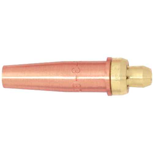 [331-3970] Buse de coupage (331-3970)